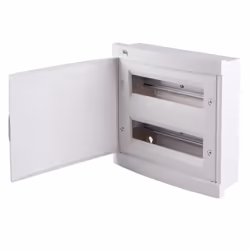 Kanlux S.A. KDB-F24P