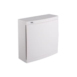 Kanlux S.A. KDB-S24P