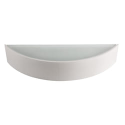 Kanlux S.A. JASMIN W-W