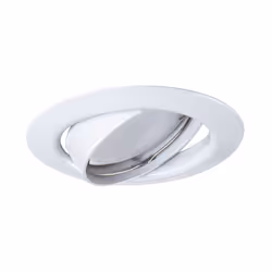 Kanlux S.A. TRIBIS II O W
