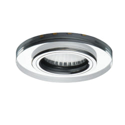 Kanlux S.A. SOREN O-SR WW