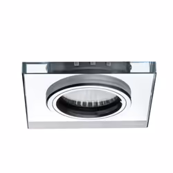Kanlux S.A. SOREN L-BL, LED, GU10, 25 lm, IP20