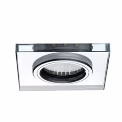 Kanlux S.A. SOREN L-SR CW, LED, GU10, 210 lm, IP20