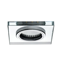 Kanlux S.A. SOREN L-SR CW