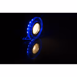 Kanlux S.A. SOREN L-SR CW