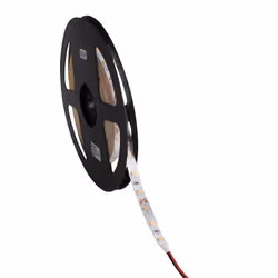 Kanlux S.A. LEDS-B 4.8W/M IP65-WW, IP65, III, Blanc chaud, LED, 15000 h, 3000 K