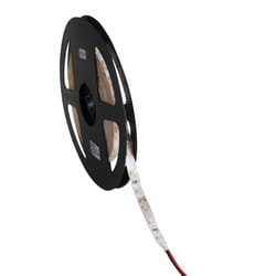 Kanlux S.A. LEDS-B 4.8W/M IP65-WW
