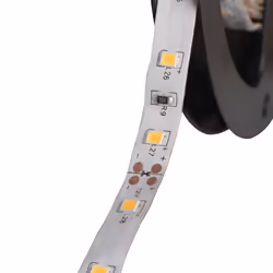 Kanlux S.A. LEDS-B 4.8W/M IP65-NW