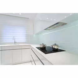 Kanlux S.A. LEDS-B 4.8W/M IP65-NW