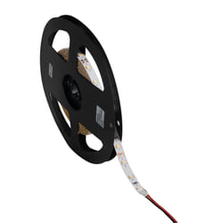 Kanlux S.A. LEDS-B 4.8W/M IP00-NW