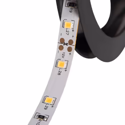 Kanlux S.A. LEDS-B 4.8W/M IP00-NW
