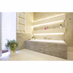 Kanlux S.A. LEDS-B 4.8W/M IP00-NW