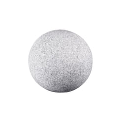 Kanlux S.A. STONO 20 N