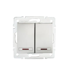 Kanlux S.A. DOMO 01-1023-243 sr