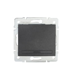 Kanlux S.A. DOMO 01-1021-241 gr