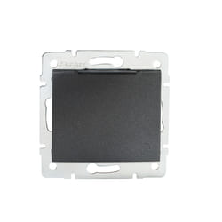 Kanlux S.A. DOMO 01-1560-141 gr