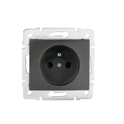 Kanlux S.A. DOMO 01-1251-141 gr