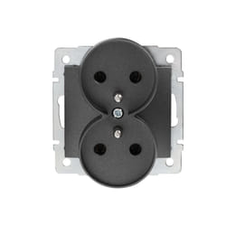 Kanlux S.A. DOMO 01-1253-141 gr