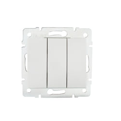 Kanlux S.A. LOGI 02-1090-102 bi