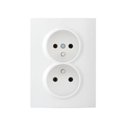 Kanlux S.A. LOGI 02-1261-102 bi