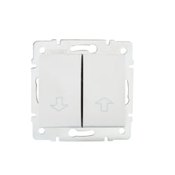 Kanlux S.A. LOGI 02-1310-102 bi