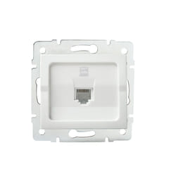 Kanlux S.A. LOGI 02-1400-002 bi