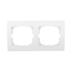 Kanlux S.A. LOGI 02-1470-002 bi
