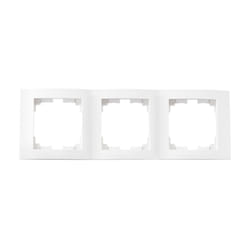 Kanlux S.A. LOGI 02-1530-002 bi