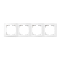 Kanlux S.A. LOGI 02-1540-002 bi
