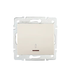 Kanlux S.A. LOGI 02-1140-103 kr