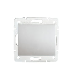 Kanlux S.A. LOGI 02-1021-143 sr