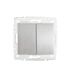 Kanlux S.A. LOGI 02-1022-143 sr