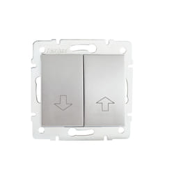 Kanlux S.A. LOGI 02-1310-143 sr