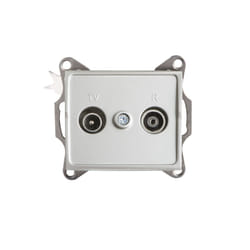 Kanlux S.A. LOGI 02-1330-043 sr