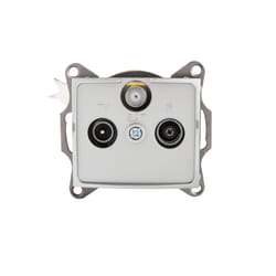 Kanlux S.A. LOGI 02-1350-043 sr