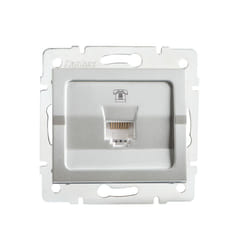 Kanlux S.A. LOGI 02-1370-043 sr
