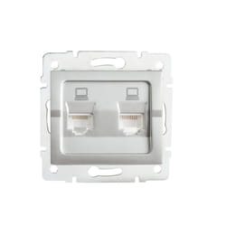 Kanlux S.A. LOGI 02-1410-043 sr