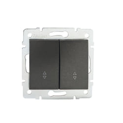 Kanlux S.A. LOGI 02-1060-141 gr