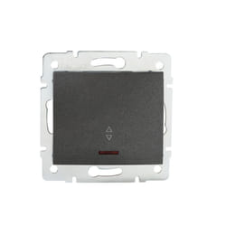 Kanlux S.A. LOGI 02-1140-141 gr