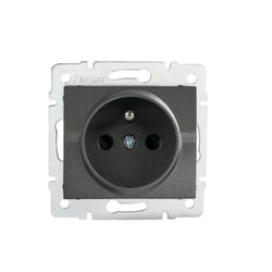 Kanlux S.A. LOGI 02-1251-141 gr