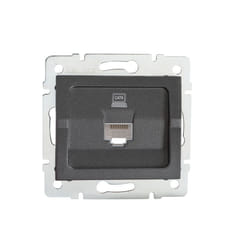 Kanlux S.A. LOGI 02-1400-041 gr