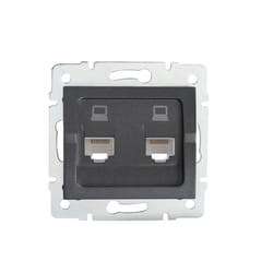 Kanlux S.A. LOGI 02-1410-041 gr