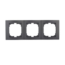 Kanlux S.A. LOGI 02-1530-041 gr