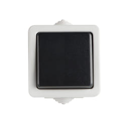 Kanlux S.A. TEKNO 05-1000-143 sz