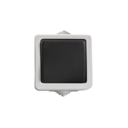 Kanlux S.A. TEKNO 05-1021-143 sz