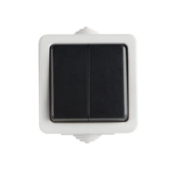 Kanlux S.A. TEKNO 05-1010-143 sz
