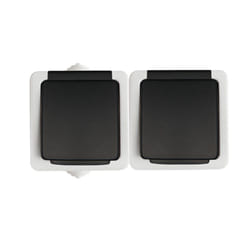 Kanlux S.A. TEKNO 05-1254-143 sz