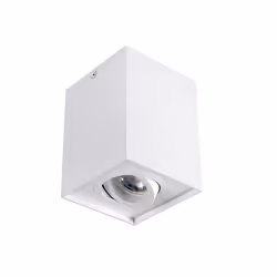 Kanlux S.A. GORD DLP 50-W, GU10, IP20