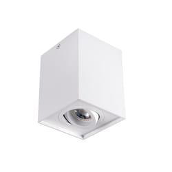 Kanlux S.A. GORD DLP 50-W