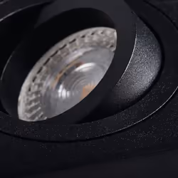 Kanlux S.A. GORD DLP 50-W